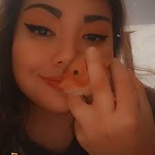 Tyler Burt (@tylerjburt) • Instagram photos and videos