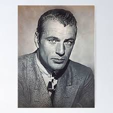 Gary Cooper Posters for Sale