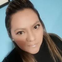 30+ perfiles de «Gabriela Tinoco»