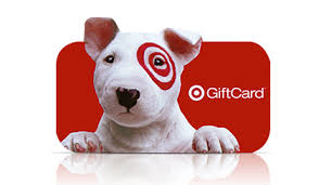 Right now, target is offering customers the opportunity to get a free $20 target gift card w/ $100 select baby care items purchase! 100 Target Gift Card Giveaway Planet Weidknecht
