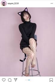ボード model girls のピン