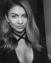 Access the latest news from perth and western australia, link to local perth newspapers, official sports, and travel sites. Auscelebs Forums View Topic Amber Johnston