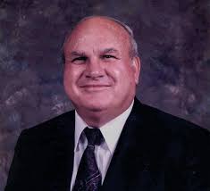 Elton Henry Haddock Obit