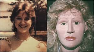 30-year-old mystery solved: '196 Jane' ID'd through genealogy