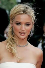 With over 7.4 million images and real time event coverage from coast to coast, imagecollect is the only celebrity photo site you'll ever need. Resultat De Recherche D Images Pour Virginie Efira Beautiful Face Beauty Blonde Girl