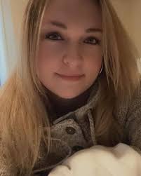 Krystle Dawn Baker Obituary April 15, 2024