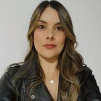 Vivian Janeth Bernal Granada