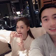 悬崖之上 手表 悬崖之上 完整的在线高清电影流 手表 悬崖之上 全系. ç¨±é˜¿å¬Œè€å…¬ ç´„ç ²å·¨ä¹³ç¶²ç´… çˆ†æ–™è€…èªæé€  æˆ'ä¸€æ™‚è¡å‹• Nownews ä»Šæ—¥æ–°èž Line Today