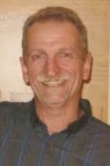 Obituary information for Dennis F. Gregorio