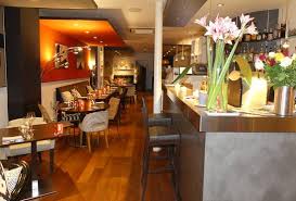Les 10 Meilleurs Restaurants Francais Paris Tripadvisor