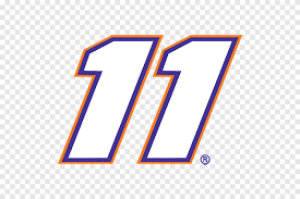 Monster energy nascar cup series. Kurt Busch Png Images Pngegg