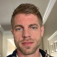 Matthew Nason's Instagram, Twitter & Facebook