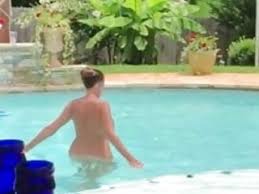 Afterhours in hotel pool part 1. Big Tits Pool Porn Videos Apornstories Com