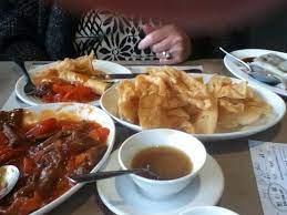 We want to share with everyone that we have officially partnered with @getintheloop.halifax. May Garden Bedford 1475 Bedford Hwy Menu Prices Restaurant Reviews Tripadvisor