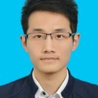 30+ "Aidi Liu" profiles