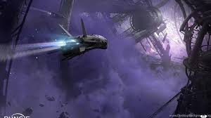 Destiny 2 concept art 4k wallpaper. Concept Art Bungie The Reef Destiny Video Game Wallpapers Desktop Background