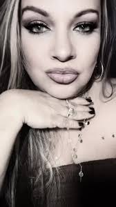 Rosie Allison Promotions (@raprosie)