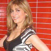 Lacey A Bolin, Medical Lake, WA (99022)