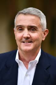 Team — Young Entrepreneurs Academy of Baton Rouge