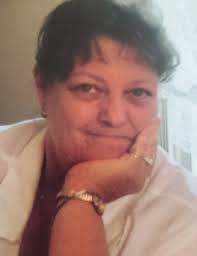 Obituary information for Carol L. Berry