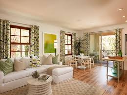 Apartments For Rent in 92618 - 725 Rentals | Zillow