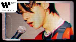 크리스 메인 (Kris Main)