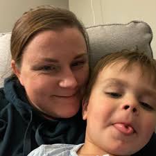 Halloween snacks individual packaged at Walmart online