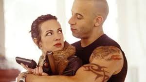 Actress asia argento has accused fast and the furious director rob cohen of sexually assaulting her. Actrita Asia Argento Il Acuza Pe Regizorul Peliculei Fast And Furious De Abuzuri Sexuale