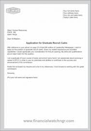 Take cues from these job application letter samples to get the word out. Cover Letter Sample For Job Application In Nigeria 100 Cover Letter Samples