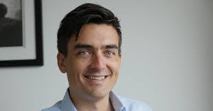 Alex Mccauley's Instagram, Twitter & Facebook