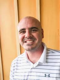 Top 40 Under 40: Justin Will Abel