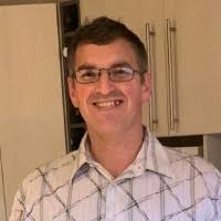 50+ "Daniel Collis" profiles