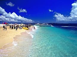 「澎湖」の画像検索結果