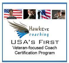 Become the life coach everybody wants get a certified fearless living coach get started watch video be confident and impactful 75 real client what you'll do. Clmc Life Mapping Coach Certification Military Focus Bluerio Institute