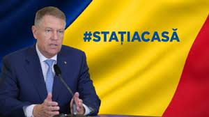 (document) ce prevede noua stare de alertă. Dupa Starea De Urgenta Am Putea Intra In Stare De Alerta Ce Implica Aceasta Situatie Exceptionala Mobile