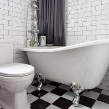 Without hiring a professional to remove the grout and install new grout, homeowners can change the color. How To Change Grout Color To Black Unugtp
