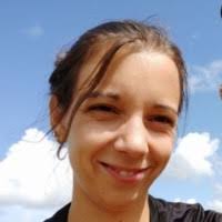 60+ Profile mit dem Suchbegriff „Hibler“