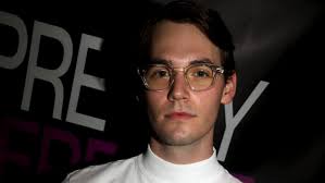 New Musicals From Tyler Joseph Ellis, Daniel Mertzlufft, More Will Be  Featured in Open Jar's Broadway Shark Tank