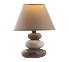 Made in france, we sell only authentic maison berger products. Lampe De Chevet Emma 3 Taupe Lampe De Chevet But