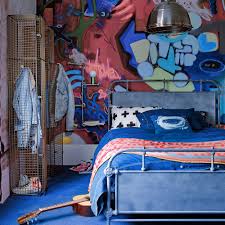 I slowly started acting more tomboyish around the third grade. Teenage Girls Bedroom Ideas For Every Style From Girly Girls To Tomboys Wonderwomen Commercial Cleaning Christchurch