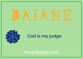 Mexican names for boys starting with a. 100 Brazilian Girl Names With Meanings I Heart Brazil