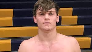 Chase Longo's Instagram, Twitter & Facebook