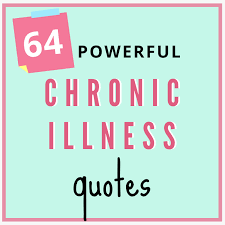 A key part of treating fibromyalgia is to educate yourself about the condition and to work with your doctors and therapists to find treatments that help you. 64 Chronic Illness Quotes That Will Drive Away Self Doubt 2021