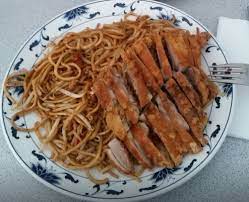 156 reviews by visitors and 8 detailed photos. Asia Express Meindorsten De