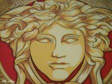 Rosenthal Platzteller online kaufen