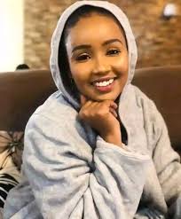 How many actors have u learnt day 1 from Becky episode