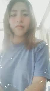 Clarissa Dominguez's Instagram, Twitter & Facebook