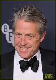 Daisy Edgar Jones, Josh O'Connor, Felicity Jones, & More Attend BFI London  Film Festival Luminous Gala 2024: Photo 5082783