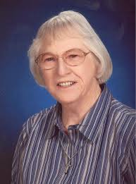 Bessie L. Perhay, age 86 of Helena