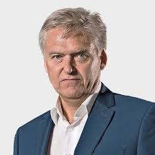 The 10 best road trips in the UK